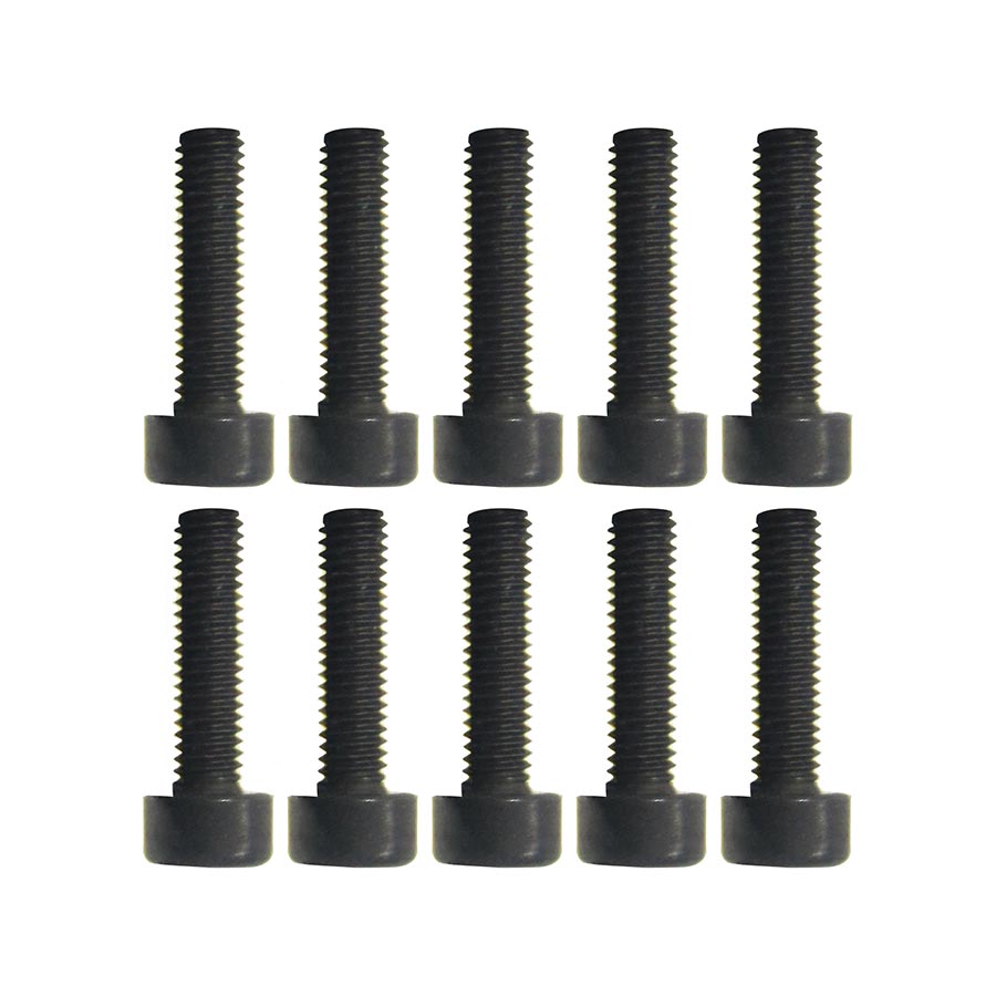 Look, Pins for Trail Roc Plus, 10 pins – RACKTRENDZ