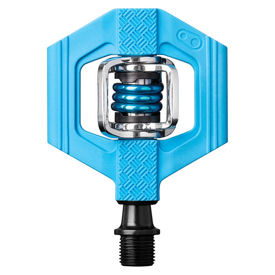 Crankbrothers CANDY 1