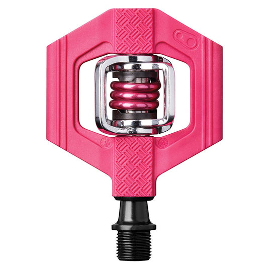Crankbrothers CANDY 1