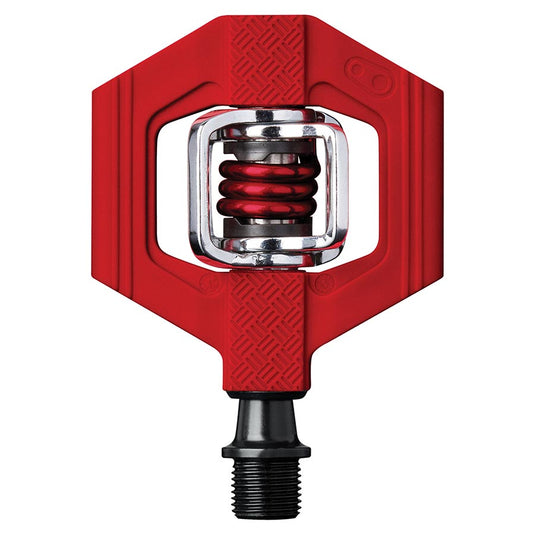 Crankbrothers CANDY 1