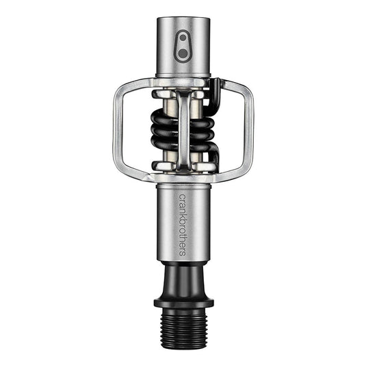 Crankbrothers EGGBEATER 1