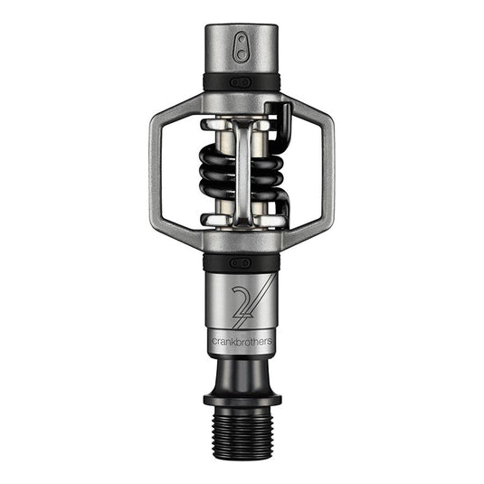 Crankbrothers EGGBEATER 2