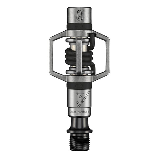 Crankbrothers EGGBEATER 3