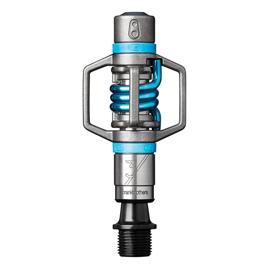 Crankbrothers EGGBEATER 3