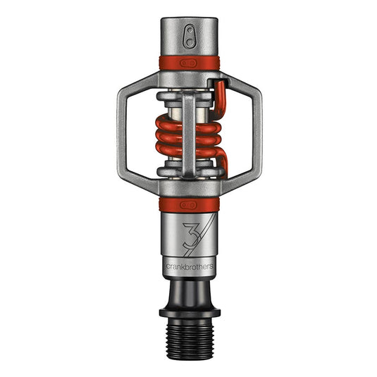Crankbrothers EGGBEATER 3
