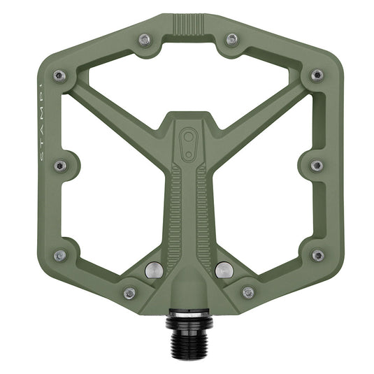 Crankbrothers STAMP 1