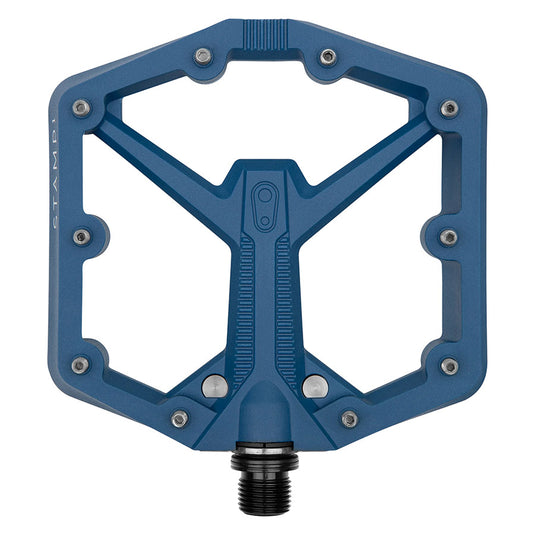 Crankbrothers STAMP 1