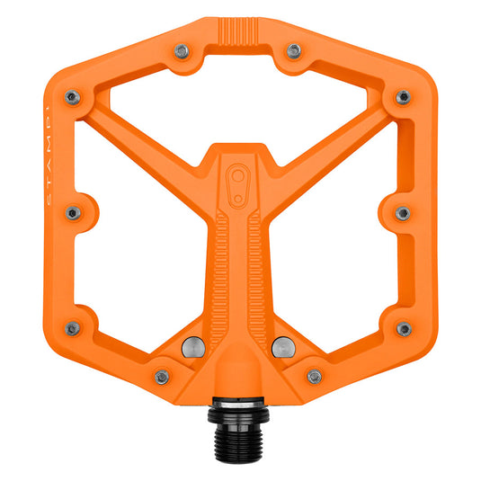 Crankbrothers STAMP 1