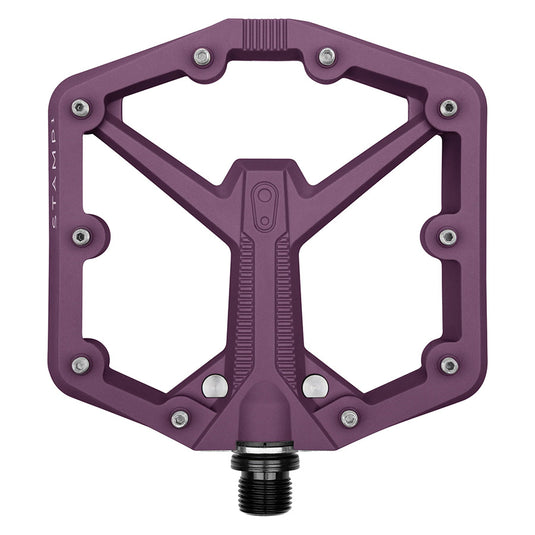Crankbrothers STAMP 1