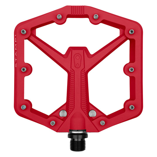 Crankbrothers STAMP 1