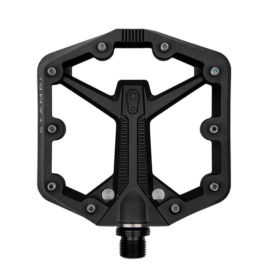 Crankbrothers STAMP 1