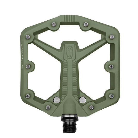Crankbrothers STAMP 1