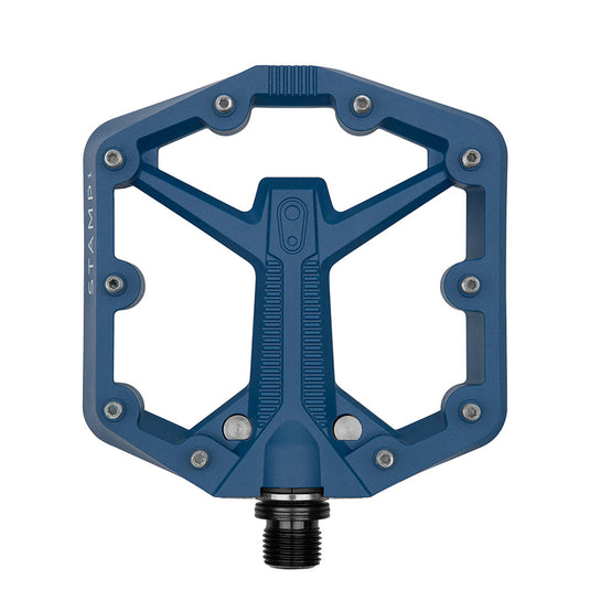 Crankbrothers STAMP 1