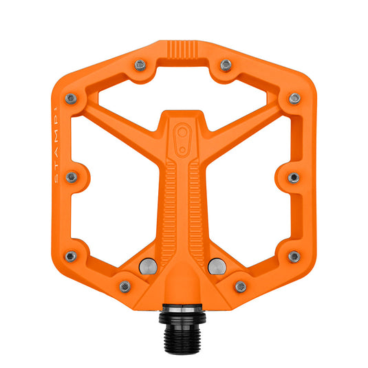 Crankbrothers STAMP 1