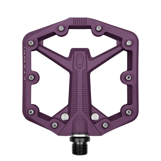 Crankbrothers STAMP 1