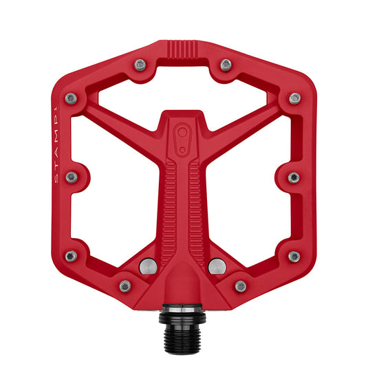 Crankbrothers STAMP 1