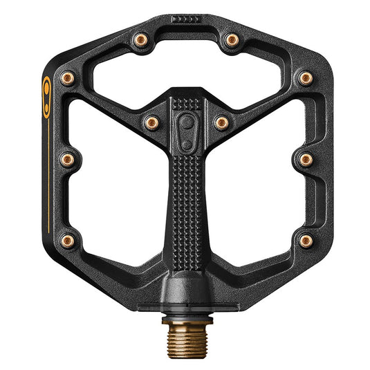 Crankbrothers STAMP 11