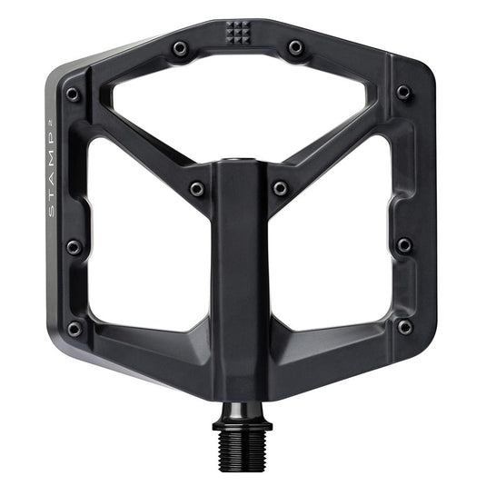 Crankbrothers STAMP 2