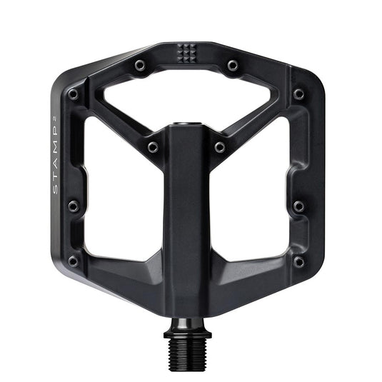 Crankbrothers STAMP 2