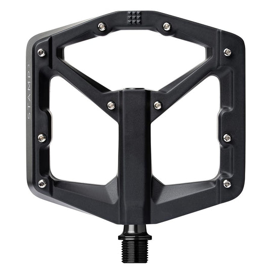 Crankbrothers STAMP 3