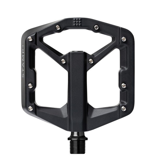 Crankbrothers STAMP 3