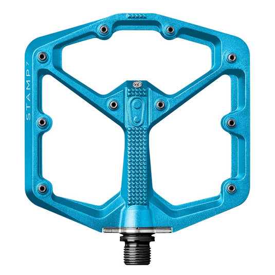 Crankbrothers STAMP 7