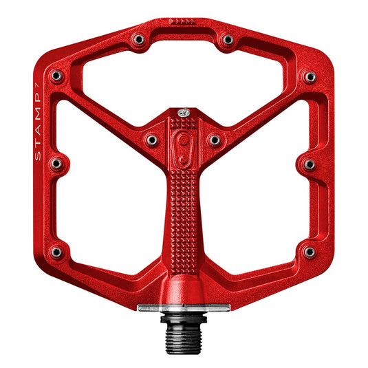 Crankbrothers STAMP 7
