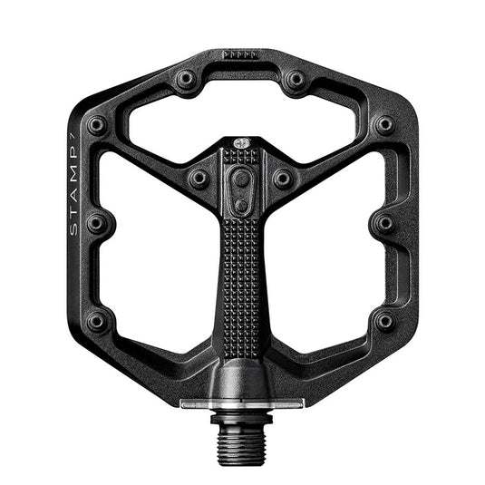 Crankbrothers STAMP 7