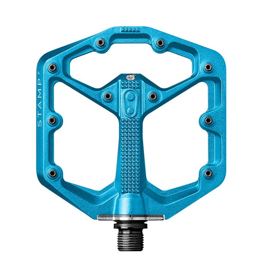 Crankbrothers STAMP 7