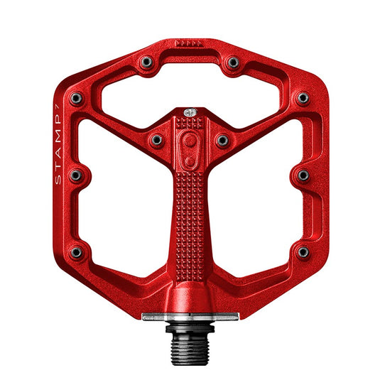 Crankbrothers STAMP 7