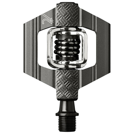 Crankbrothers CANDY 2