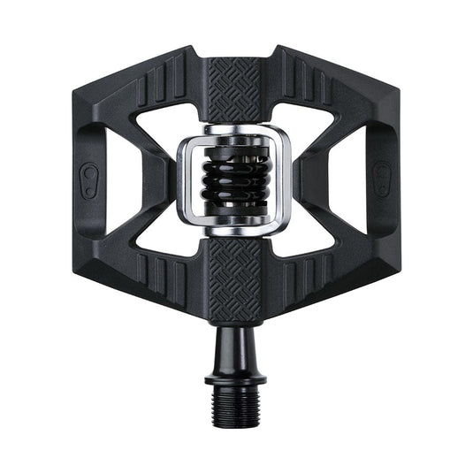 Crankbrothers DOUBLESHOT 1