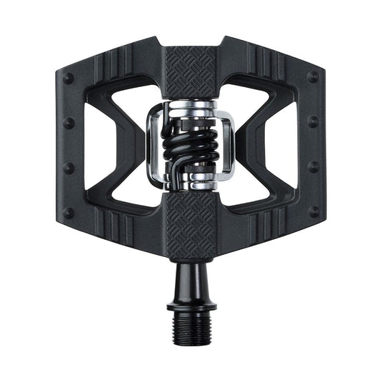 Crankbrothers DOUBLESHOT 1