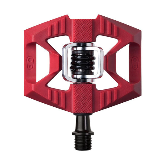 Crankbrothers DOUBLESHOT 1