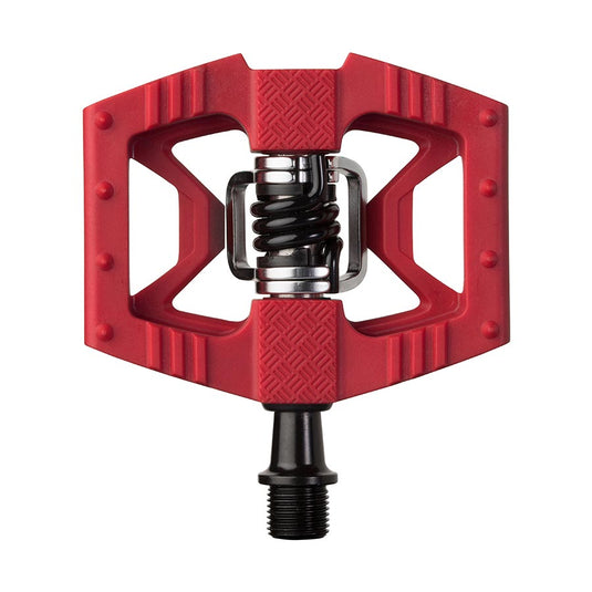 Crankbrothers DOUBLESHOT 1