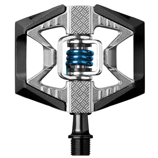 Crankbrothers DOUBLESHOT 2