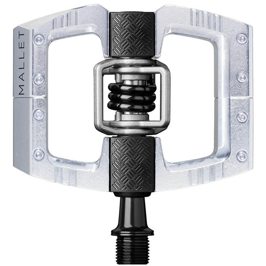 Crankbrothers MALLET DH