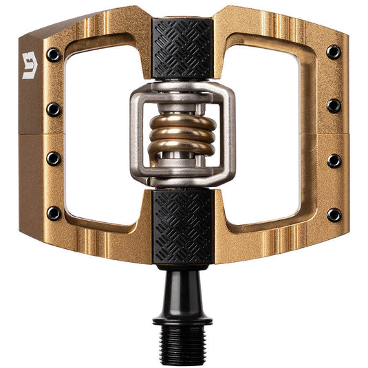 Crankbrothers MALLET DH