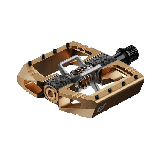 Crankbrothers MALLET DH