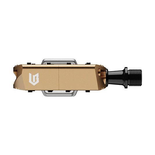 Crankbrothers MALLET DH