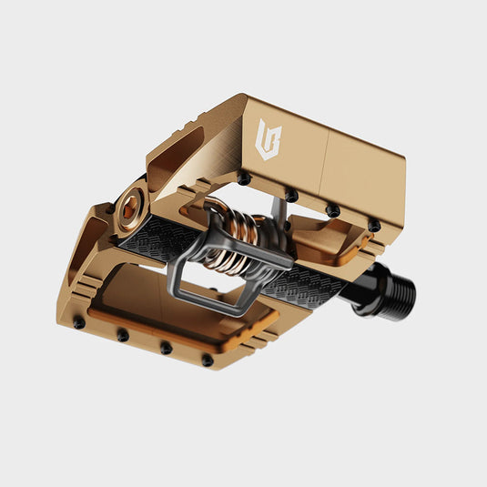 Crankbrothers MALLET DH