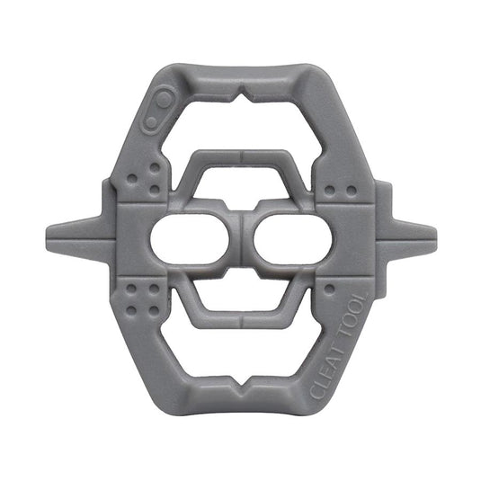 Crankbrothers Cleat Tool
