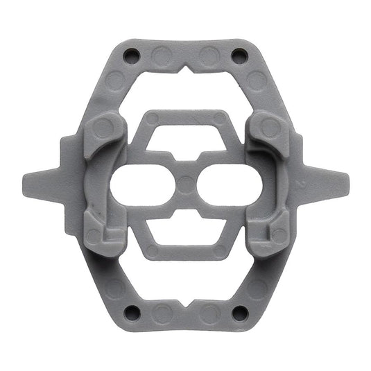 Crankbrothers Cleat Tool