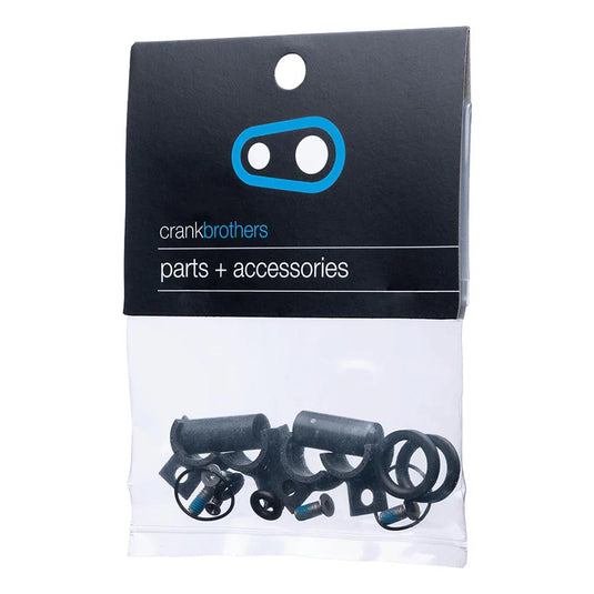 Crankbrothers Pedal Refresh Kit