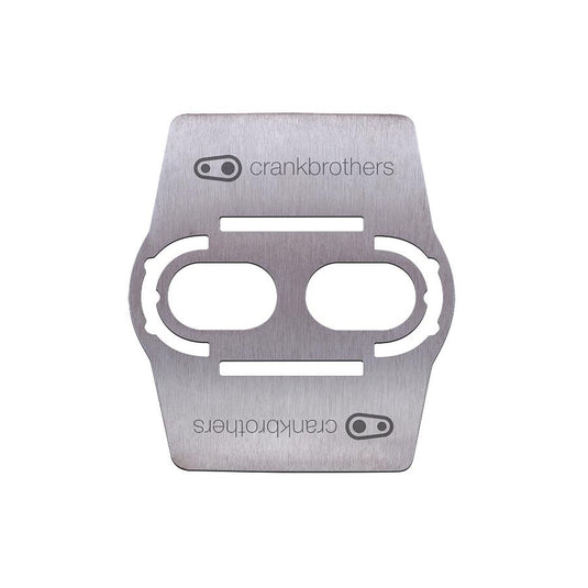 Crankbrothers Shoe Shields