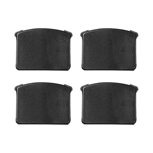 Crankbrothers Traction Pads