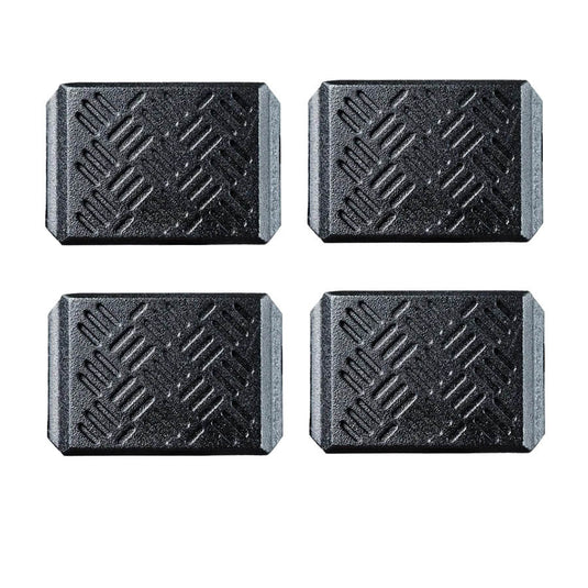 Crankbrothers Traction Pads