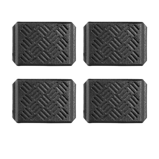 Crankbrothers Traction Pads