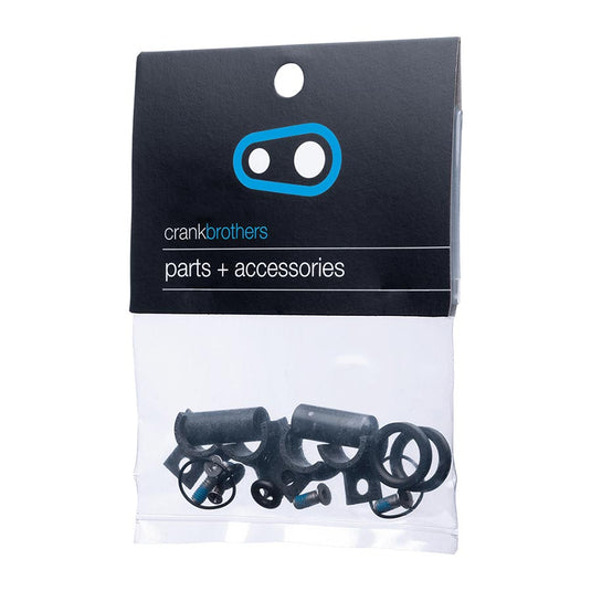 Crankbrothers Pedal Refresh Kit