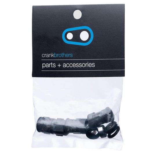 Crankbrothers Pedal Refresh Kit